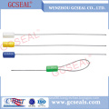 Wholesale China Products cargo security seal